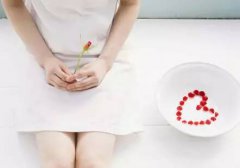 女性遭遇外阴瘙痒该怎么办