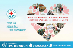 女性外阴炎的诊断标准是什么